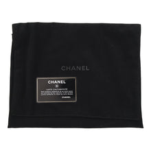 Load image into Gallery viewer, CHANEL Matelasse ChainShoulder wallet BlackAP2508 Lamb