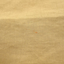 将图像加载到图库查看器中,LOUIS VUITTON Pochette Metis Marine RougeM44071 Monogram Empreinte Leather Size MM