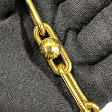 Load image into Gallery viewer, LOUIS VUITTON LV × TM Pochette Accessoires PinkM13666 Monogram Cherry Blossom
