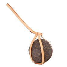 Load image into Gallery viewer, LOUIS VUITTON Soccer ball - 1998 World Cup limited edition BrownM99054 Monogram