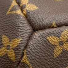 Load image into Gallery viewer, LOUIS VUITTON Soccer ball - 1998 World Cup limited edition BrownM99054 Monogram