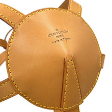 Load image into Gallery viewer, LOUIS VUITTON Soccer ball - 1998 World Cup limited edition BrownM99054 Monogram