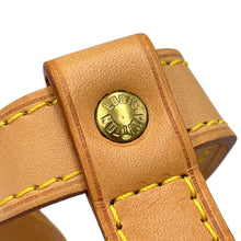 Load image into Gallery viewer, LOUIS VUITTON Soccer ball - 1998 World Cup limited edition BrownM99054 Monogram