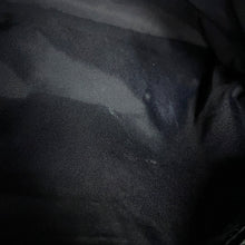 Load image into Gallery viewer, CHANEL Paris-Biarritz Tote BlackA34209 Leather Canvas Size MM