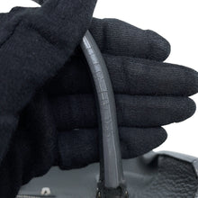 Load image into Gallery viewer, BALENCIAGA Paper Zip-Around 2-Way Bag Gray357333 Leather Size Mini