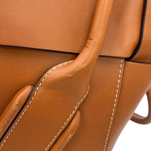 将图像加载到图库查看器中,Bottega Veneta Arco Shoulder Bag Wood598244VMAP12645 Calf Leather