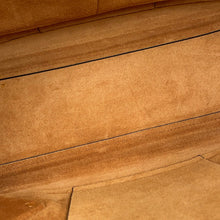 将图像加载到图库查看器中,Bottega Veneta Arco Shoulder Bag Wood598244VMAP12645 Calf Leather