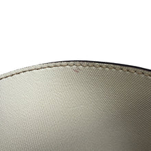 Load image into Gallery viewer, GUCCI GG Supreme Reversible Tote Beige/Ivory368568 GG Supreme Leather