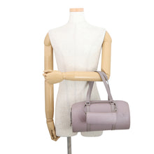 Load image into Gallery viewer, LOUIS VUITTON Soufflot LilasM5222B Epi Leather