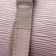 Load image into Gallery viewer, LOUIS VUITTON Soufflot LilasM5222B Epi Leather