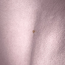 Load image into Gallery viewer, LOUIS VUITTON Soufflot LilasM5222B Epi Leather