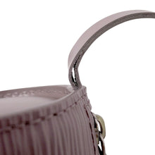Load image into Gallery viewer, LOUIS VUITTON Soufflot LilasM5222B Epi Leather