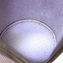 Load image into Gallery viewer, LOUIS VUITTON Soufflot LilasM5222B Epi Leather