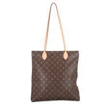 Load image into Gallery viewer, LOUIS VUITTON Carry it RedM45199 Monogram