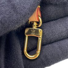 Load image into Gallery viewer, LOUIS VUITTON Carry it RedM45199 Monogram