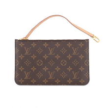 Load image into Gallery viewer, LOUIS VUITTON Carry it RedM45199 Monogram