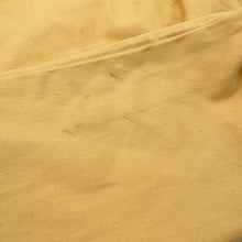 Load image into Gallery viewer, LOUIS VUITTON Parc Bordeaux/NoirM40637 Monogram Macassar Canvas