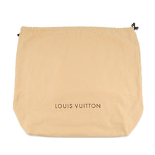 Load image into Gallery viewer, LOUIS VUITTON Parc Bordeaux/NoirM40637 Monogram Macassar Canvas