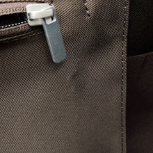 将图像加载到图库查看器中,LOUIS VUITTON Horizon Soft LV Golf Brown/Green/WhiteM13924 Monogram Size 55