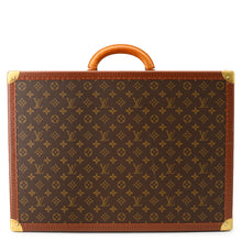 Load image into Gallery viewer, LOUIS VUITTON Bisten BrownM21327 Monogram Size 55