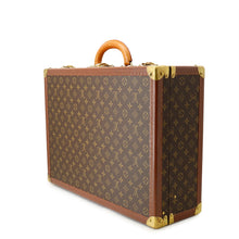 Load image into Gallery viewer, LOUIS VUITTON Bisten BrownM21327 Monogram Size 55
