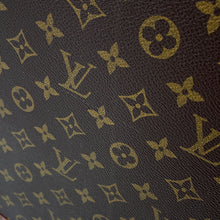 Load image into Gallery viewer, LOUIS VUITTON Bisten BrownM21327 Monogram Size 55