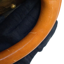 Load image into Gallery viewer, LOUIS VUITTON Bisten BrownM21327 Monogram Size 55