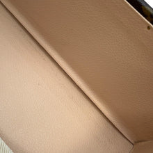将图像加载到图库查看器中,LOUIS VUITTON Bisten BrownM21327 Monogram Size 55