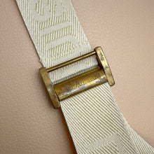 将图像加载到图库查看器中,LOUIS VUITTON Bisten BrownM21327 Monogram Size 55
