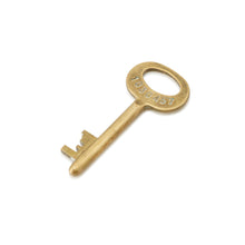 Load image into Gallery viewer, LOUIS VUITTON Bisten BrownM21327 Monogram Size 55