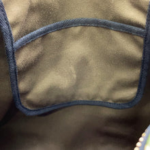 Load image into Gallery viewer, LOUIS VUITTON Speedy KhakiM95773 Monogramou Flage Takashi Murakami Size 35