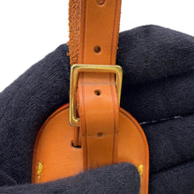 Load image into Gallery viewer, LOUIS VUITTON Speedy KhakiM95773 Monogramou Flage Takashi Murakami Size 35