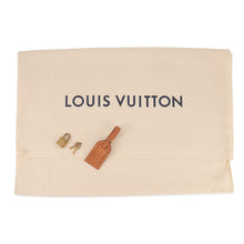 Load image into Gallery viewer, LOUIS VUITTON Speedy KhakiM95773 Monogramou Flage Takashi Murakami Size 35