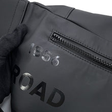 Load image into Gallery viewer, BURBERRY Horseferry Print Crossbody Bag Black8036557 Coating canvas
