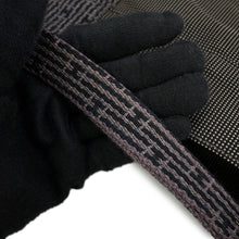 Load image into Gallery viewer, HERMES Her Line Tote Gray Canvas Size GM
