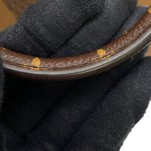 Load image into Gallery viewer, LOUIS VUITTON Onthego RedM45321 Monogram Monogram Reverse Canvas Monogram Giant Size MM