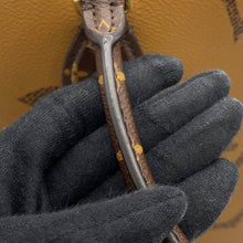 Load image into Gallery viewer, LOUIS VUITTON Onthego RedM45321 Monogram Monogram Reverse Canvas Monogram Giant Size MM