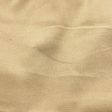 Load image into Gallery viewer, LOUIS VUITTON Onthego RedM45321 Monogram Monogram Reverse Canvas Monogram Giant Size MM