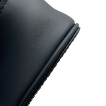 将图像加载到图库查看器中,LOUIS VUITTON Christopher Blue MarineM58868 Epi Leather Size PM