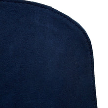 将图像加载到图库查看器中,LOUIS VUITTON Christopher Blue MarineM58868 Epi Leather Size PM