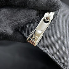 将图像加载到图库查看器中,LOUIS VUITTON Pegase NoirN23302 Damier Graphite Size 45