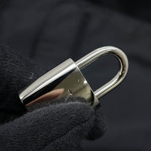 将图像加载到图库查看器中,LOUIS VUITTON Pegase NoirN23302 Damier Graphite Size 45
