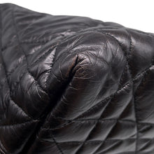 Load image into Gallery viewer, Dior JulesBag Medium BlackM2821SNIO Leather
