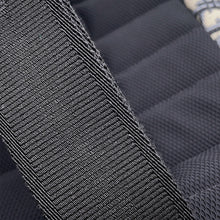 Load image into Gallery viewer, Dior Oblique Sling Bag Navy/Black/Beige Canvas Leather