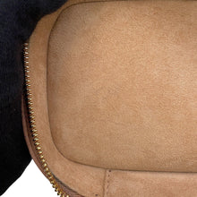 将图像加载到图库查看器中,Dior 2WAY vanity bag Jasmin FlowerS5488UNTR_M49P Lambskin Size Small
