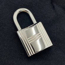 将图像加载到图库查看器中,HERMES Birkin Rouge Casaque Taurillon Clemence Size 30