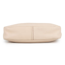 Load image into Gallery viewer, HERMES Trim Ivory Taurillon Clemence Size 35