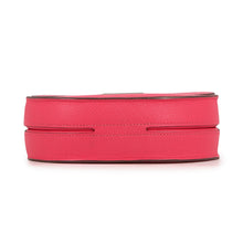 Load image into Gallery viewer, HERMES Mosaique Rose Extreme Epsom
