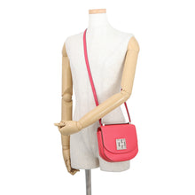 Load image into Gallery viewer, HERMES Mosaique Rose Extreme Epsom