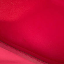 Load image into Gallery viewer, HERMES Mosaique Rose Extreme Epsom